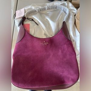 Kate Spade Purse Brand New